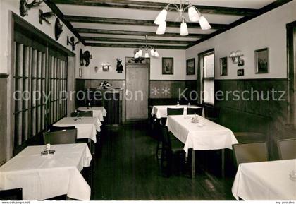 Bergneustadt Hotel Feste Neustadt