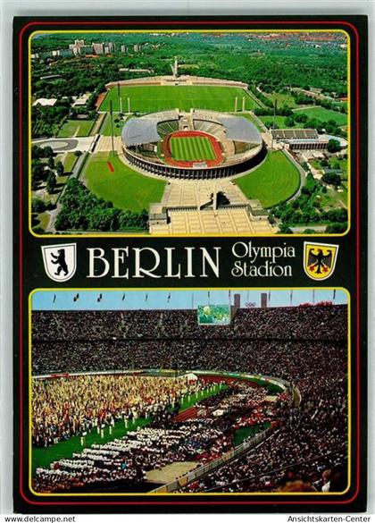 10244928 - Berlin Mitte