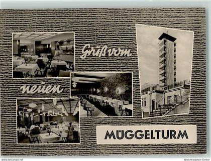 10245336 - Koepenick