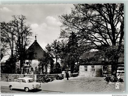 10383234 - Zehlendorf