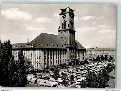 10455788 - Schoeneberg