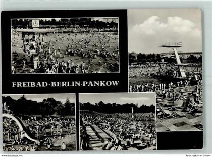 10462224 - Pankow