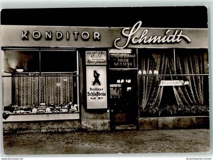 10629885 - Schoeneberg