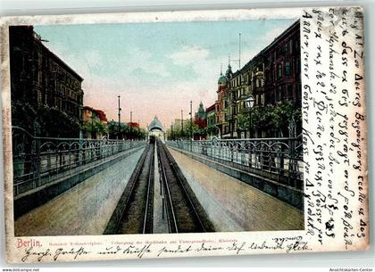 10630662 - Schoeneberg