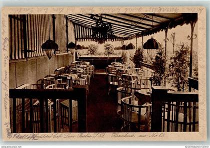 10631996 - Neukoelln