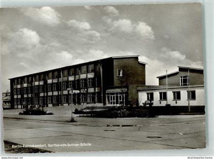 10632317 - Reinickendorf