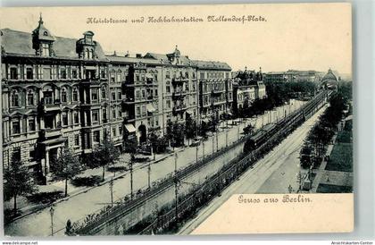 10632467 - Schoeneberg