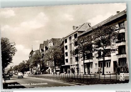 10632655 - Reinickendorf