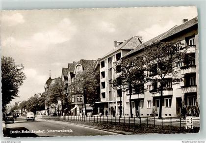 10632675 - Reinickendorf