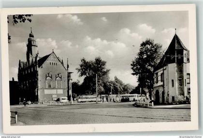 10632860 - Koepenick