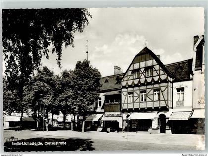 10653224 - Lichterfelde