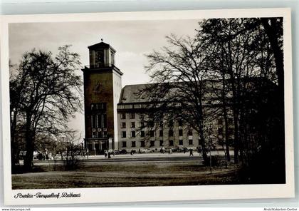 10653666 - Tempelhof