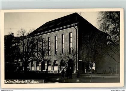 10653757 - Zehlendorf