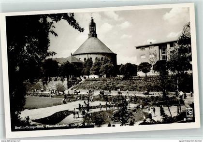 10655911 - Tempelhof