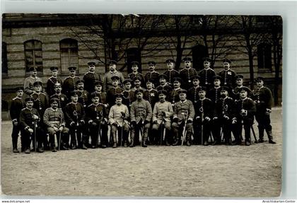 10681242 - Schoeneberg