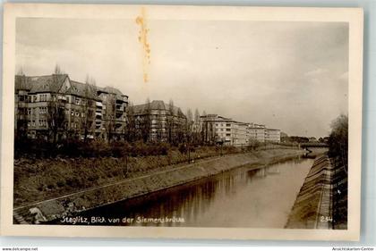 10695158 - Steglitz