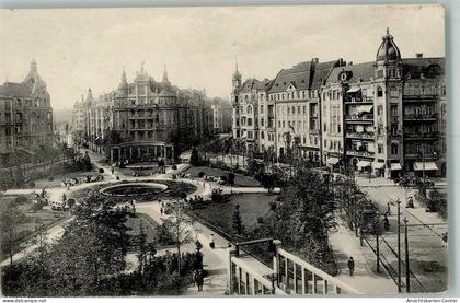 10731019 - Schoeneberg