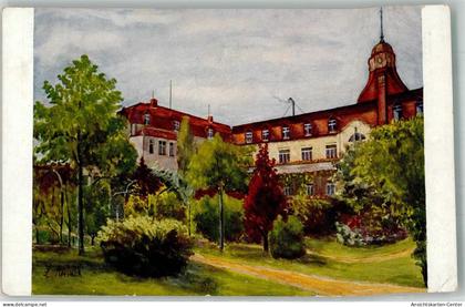 10736950 - Lichterfelde