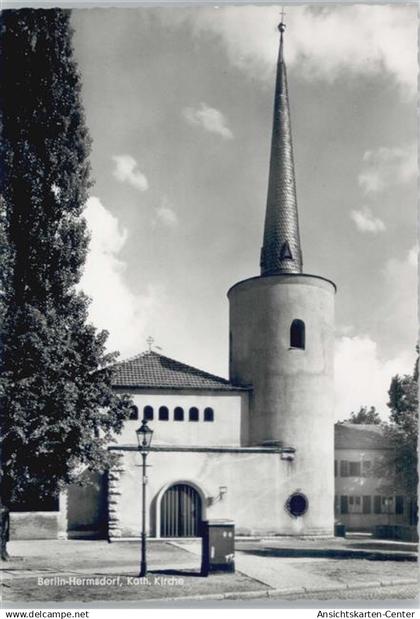 11005635 - Hermsdorf