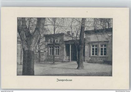 11006045 - Zehlendorf