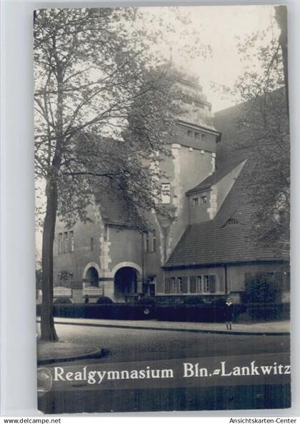 13001036 - Lankwitz