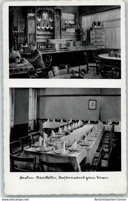 13144050 - Neukoelln