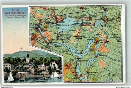 13260803 - Koepenick