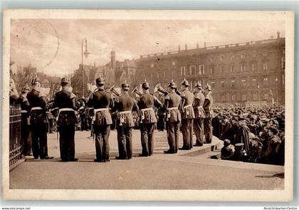 13275667 - Schoeneberg