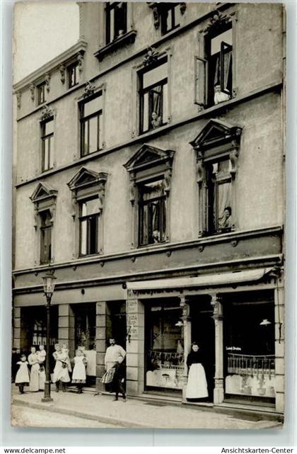 13440534 - Waidmannslust