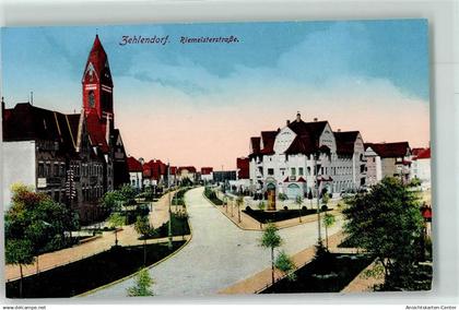13447198 - Zehlendorf