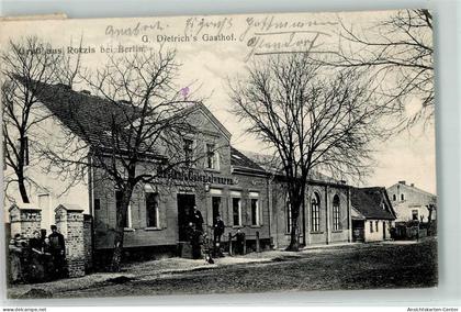 13463857 - Schoenefeld