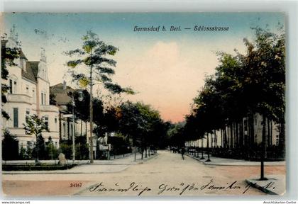 13467343 - Hermsdorf