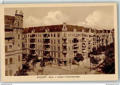 13484367 - Rixdorf