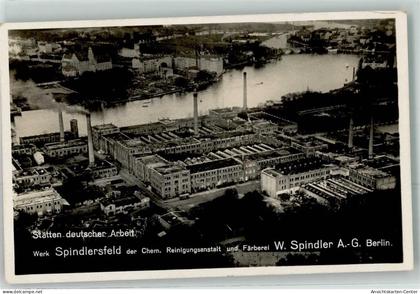 13484865 - Koepenick