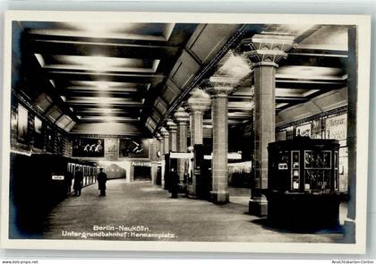 13488146 - Neukoelln