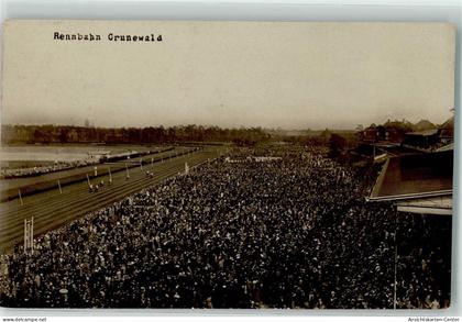 13508248 - Grunewald