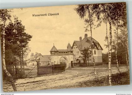 13519705 - Koepenick