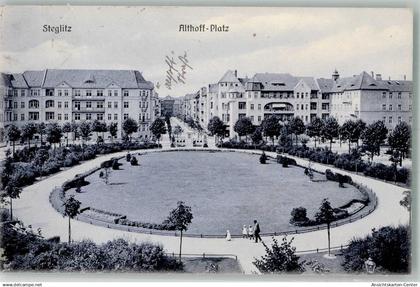 13565864 - Steglitz