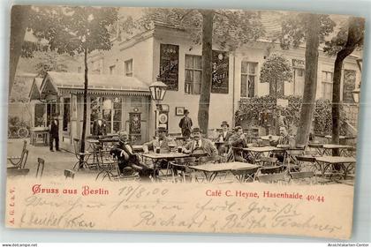 13590509 - Neukoelln