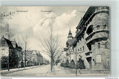 13615259 - Zehlendorf