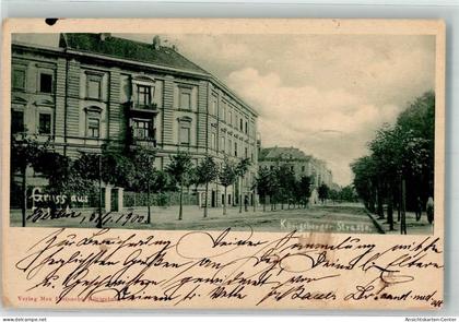 13633028 - Lichterfelde