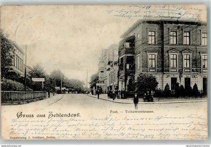 13634648 - Zehlendorf