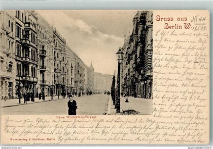 13635874 - Schoeneberg