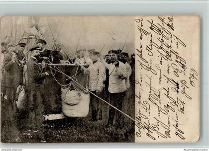 13700690 - Reinickendorf