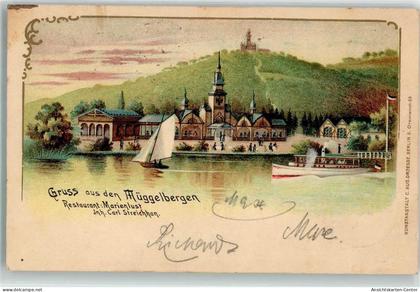 13911651 - Koepenick