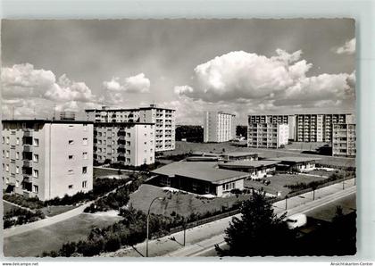 13914304 - Schoeneberg