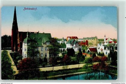 13921863 - Zehlendorf