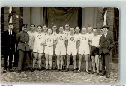 13924632 - Neukoelln