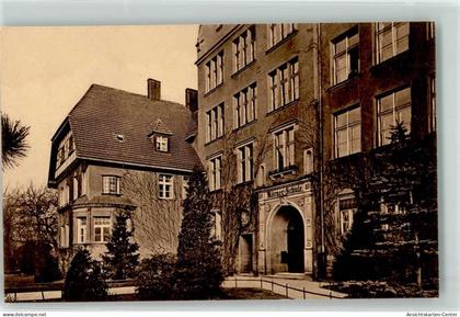 13930540 - Koepenick