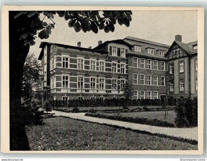 13931184 - Waidmannslust